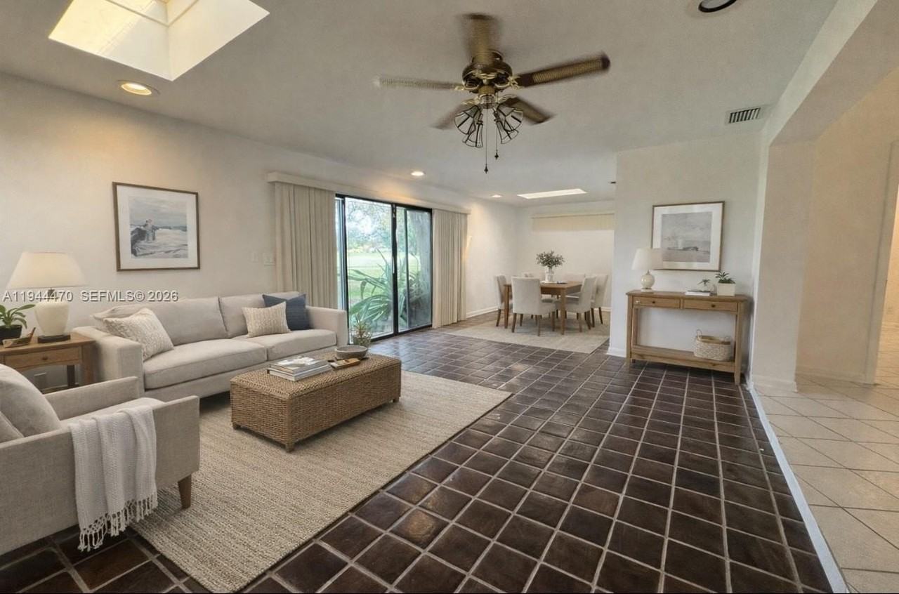 2001 Saint Andrews Rd #121 - Photo 2 of 39