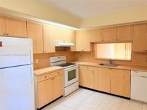 12950 Sw 4th Ct #107H - Photo 1 of 1