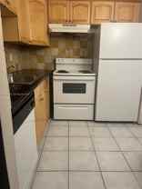 2775 Taft St #305 - Photo 1 of 1