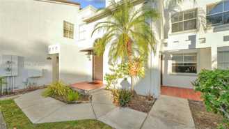 4635 Nw 97th Pl #158 - Photo 1 of 1