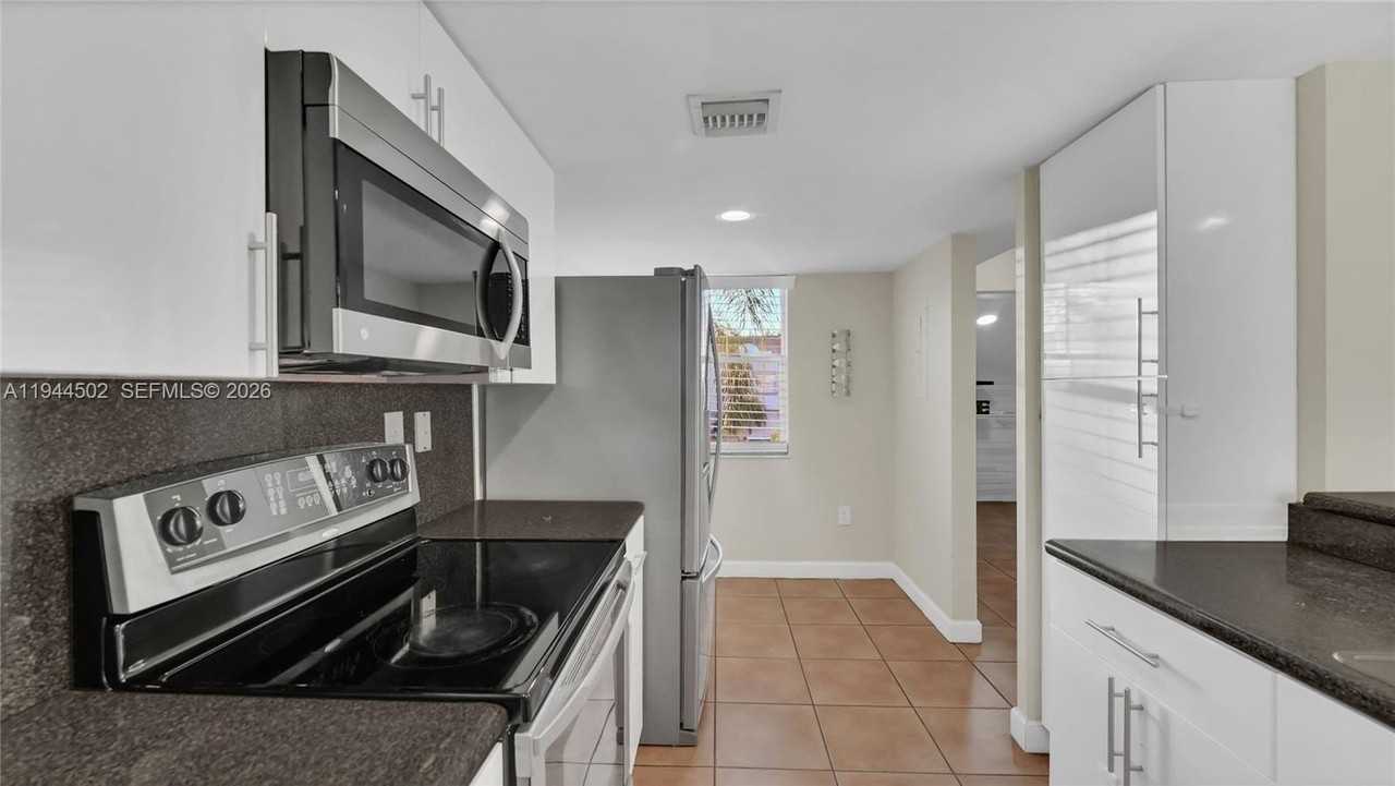 4635 Nw 97th Pl #158 - Photo 2 of 26