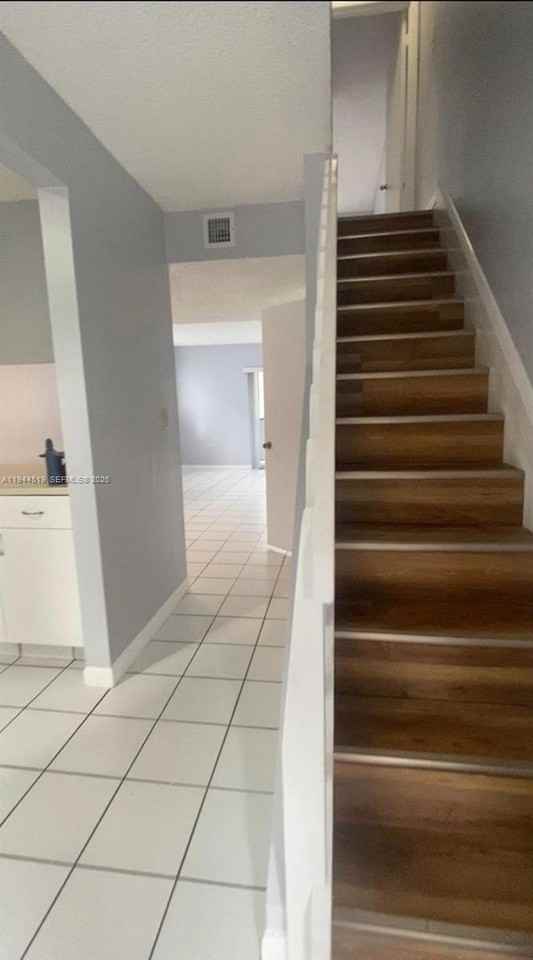 2690 W 76th St #214 - Photo 2 of 20