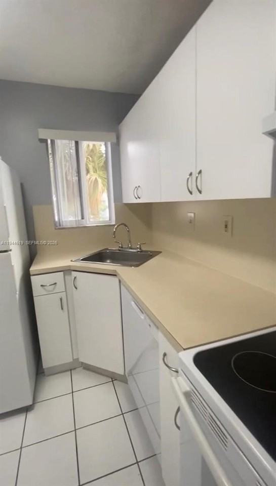 2690 W 76th St #214 - Photo 3 of 20