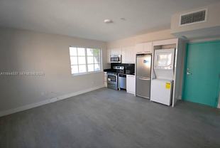 1321 Pennsylvania Ave #3 - Photo 1 of 1