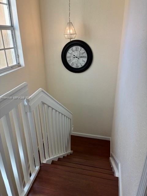 4127 Ne 24th St - Photo 5 of 7