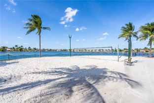 10730 Nw 66th St #109 - Photo 1 of 1