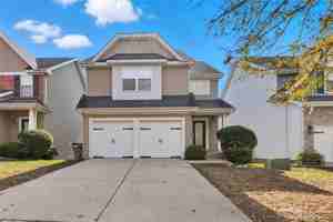 featured image of 422 Parkgate Dr