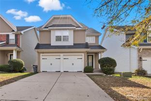 422 Parkgate Dr - Photo 1 of 1