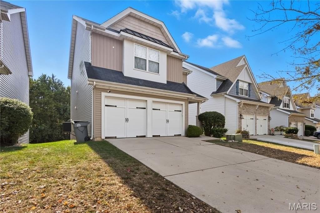 422 Parkgate Dr - Photo 3 of 28