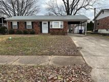 1652 Oliveto Ln - Photo 1 of 1