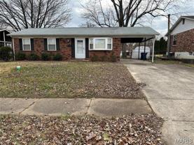 1652 Oliveto Ln - Photo 1 of 1