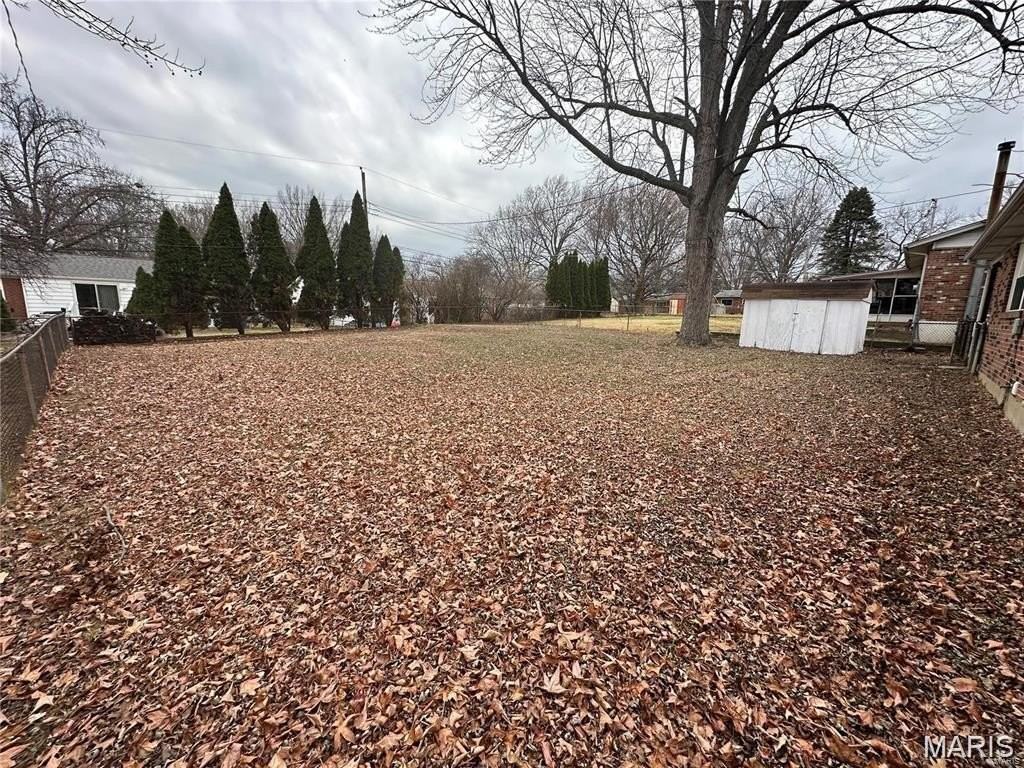 1652 Oliveto Ln - Photo 2 of 17