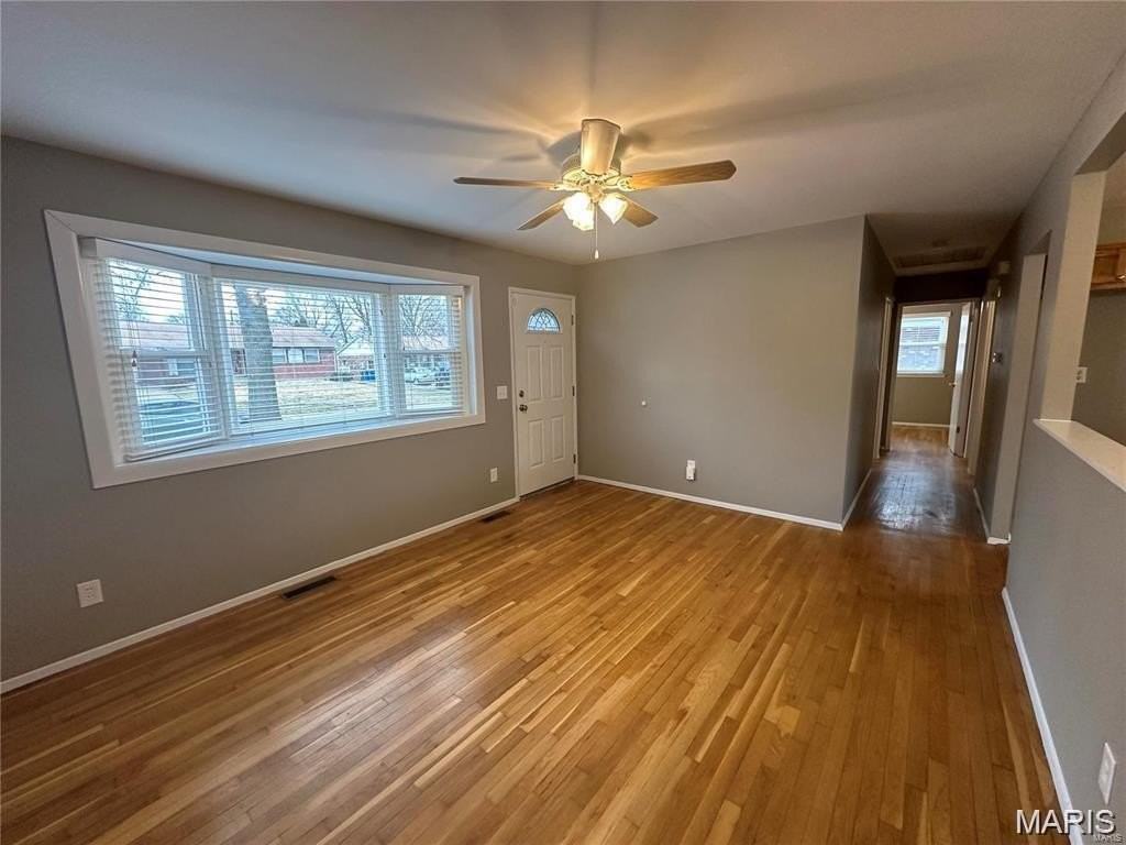 1652 Oliveto Ln - Photo 3 of 17