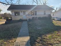 8600 Engler Ave - Photo 1 of 1