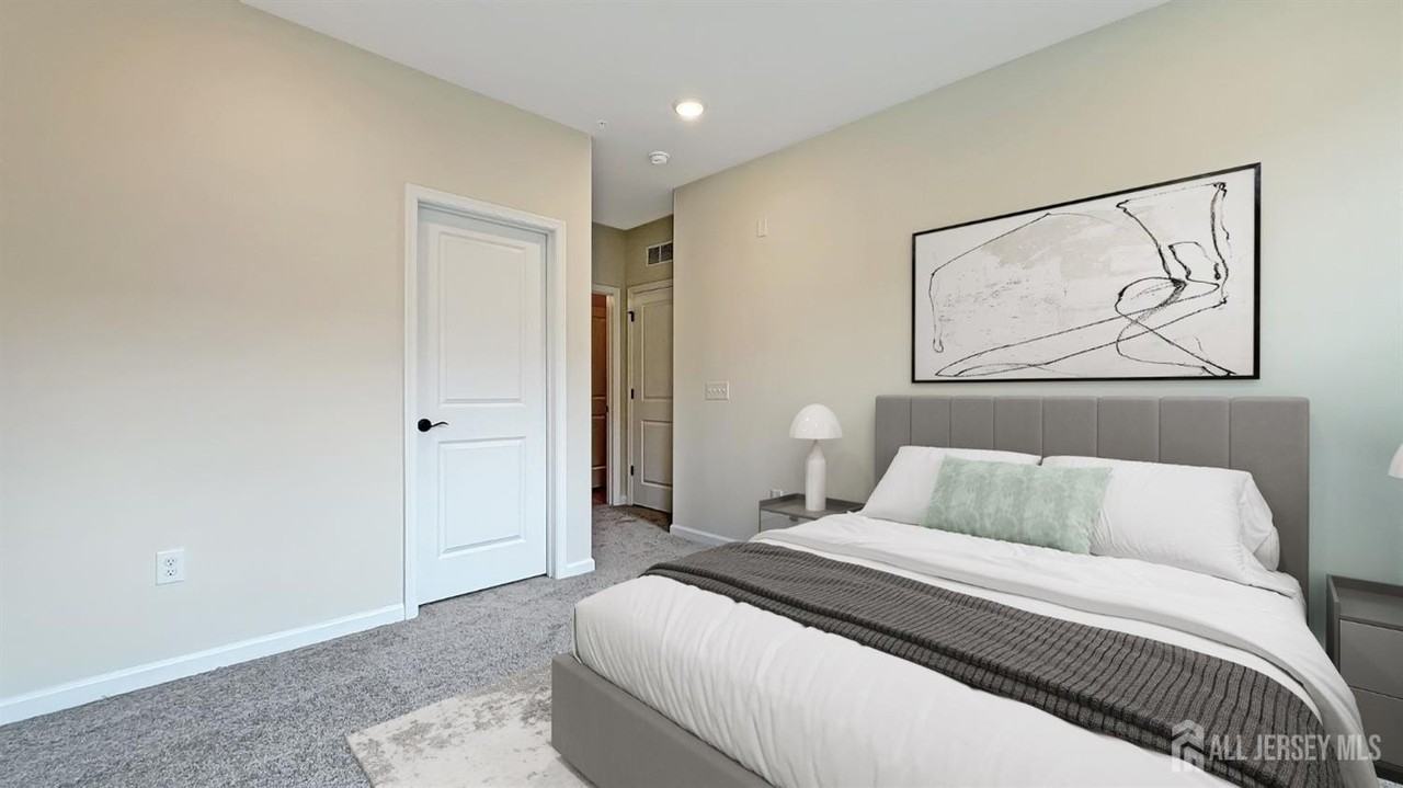 618 Sadie Cir - Photo 7 of 21