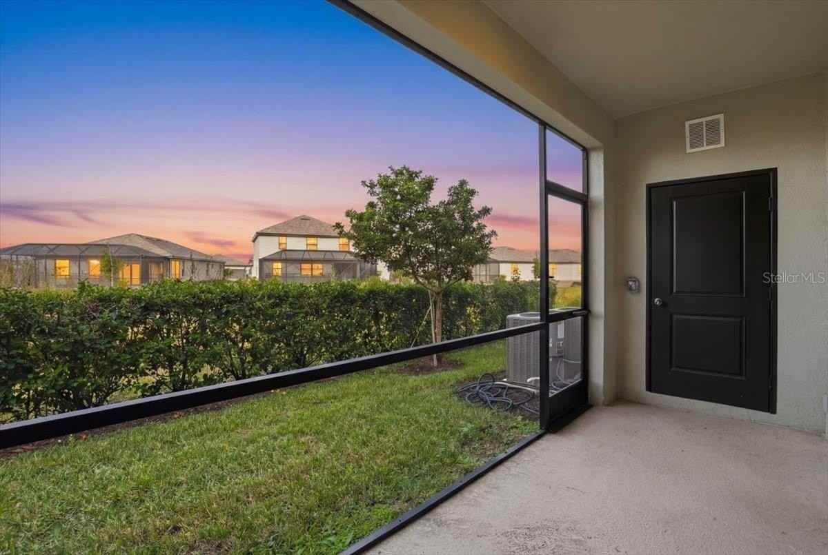 14740 Lyla Ter - Photo 4 of 37