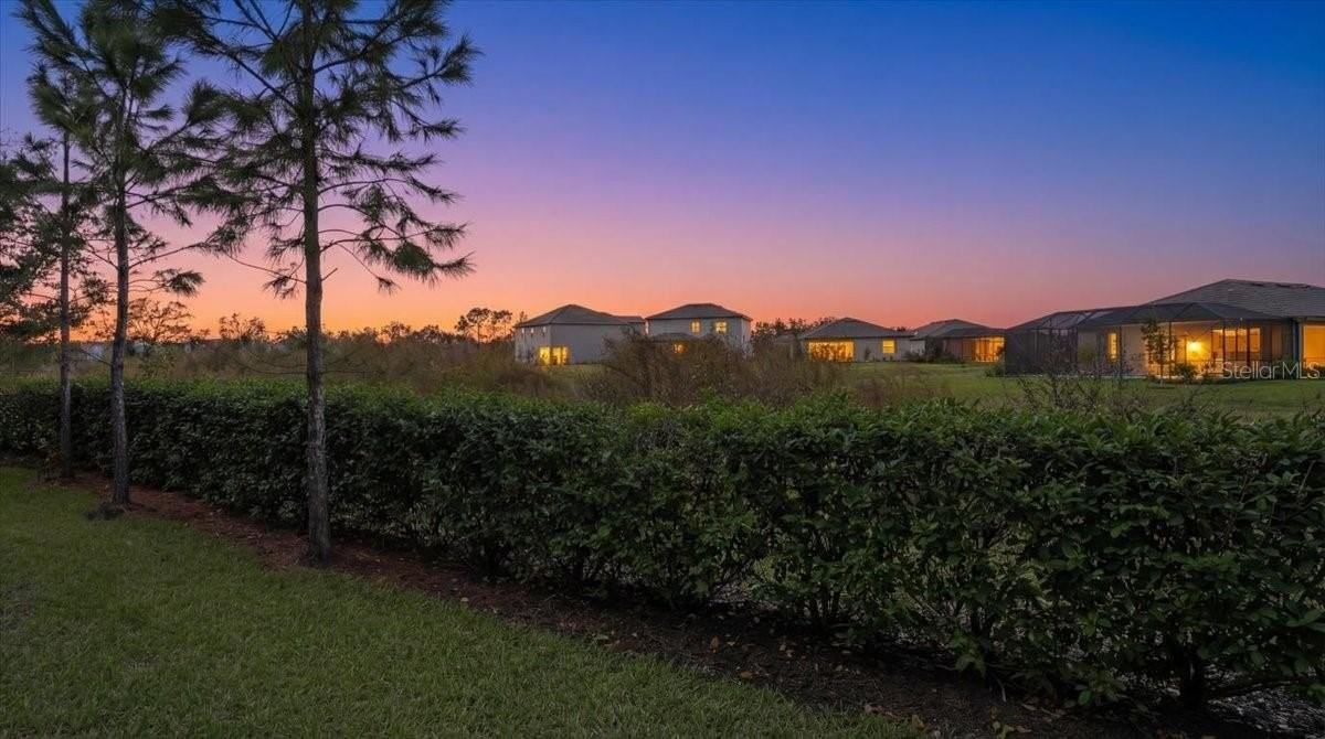 14740 Lyla Ter - Photo 5 of 37