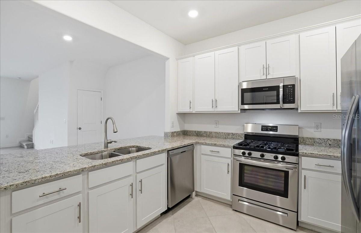 14740 Lyla Ter - Photo 6 of 37