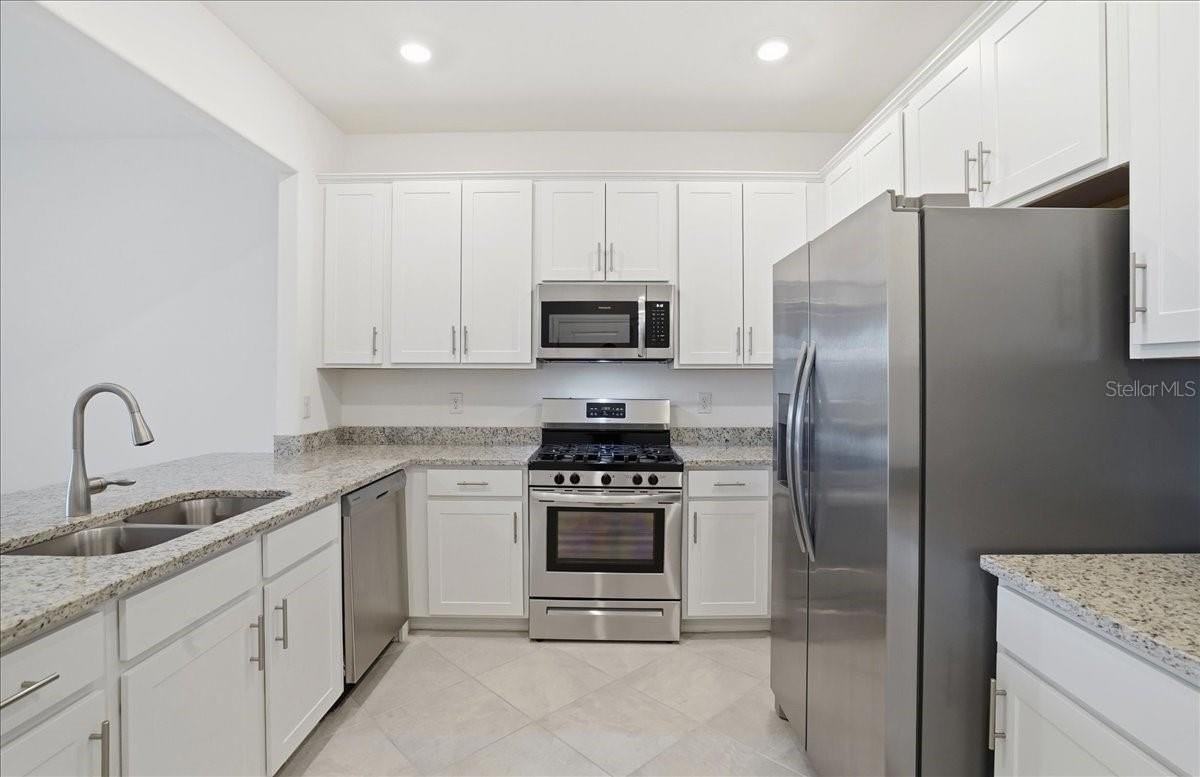 14740 Lyla Ter - Photo 7 of 37