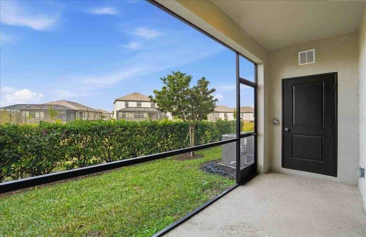 14740 Lyla Ter - Photo 6 of 50