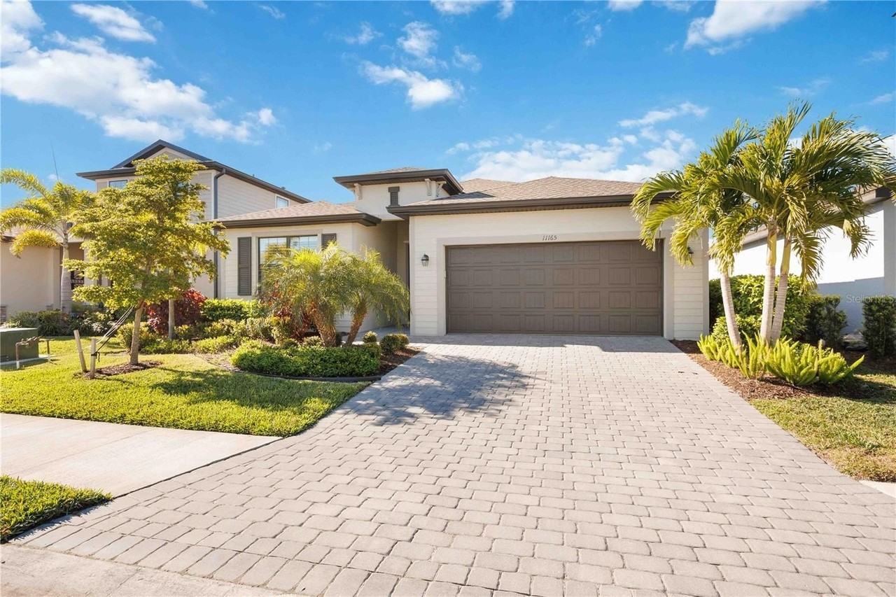 11165 Balfour St - Photo 2 of 30