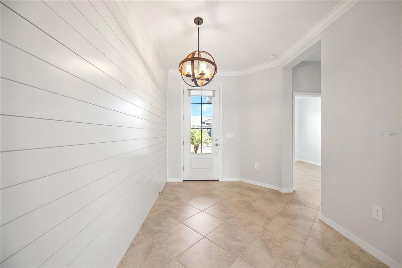 11165 Balfour St - Photo 3 of 30