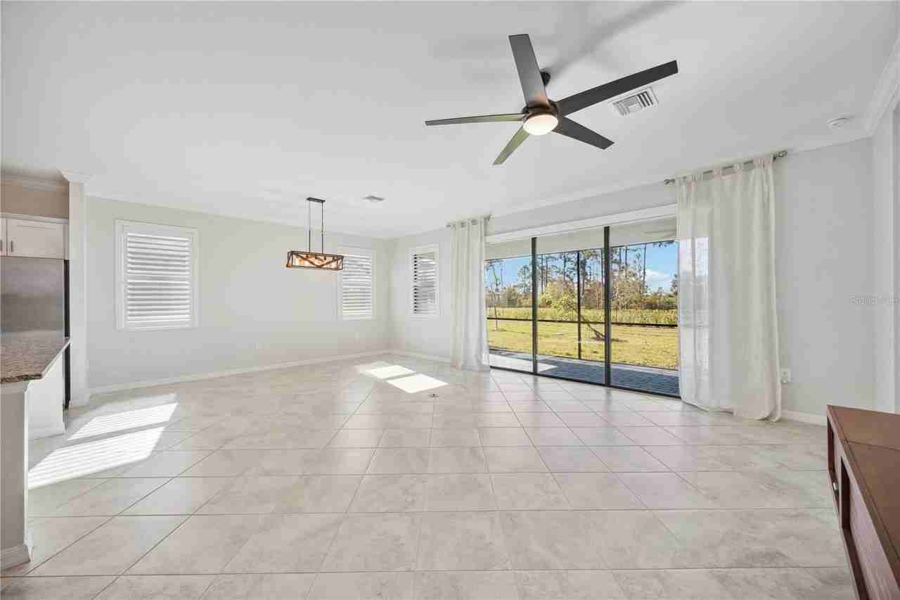 11165 Balfour St - Photo 6 of 30