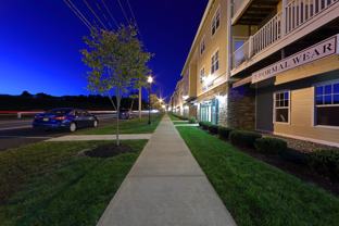 The Springs Luxury Apartments - Photo 1 of 1