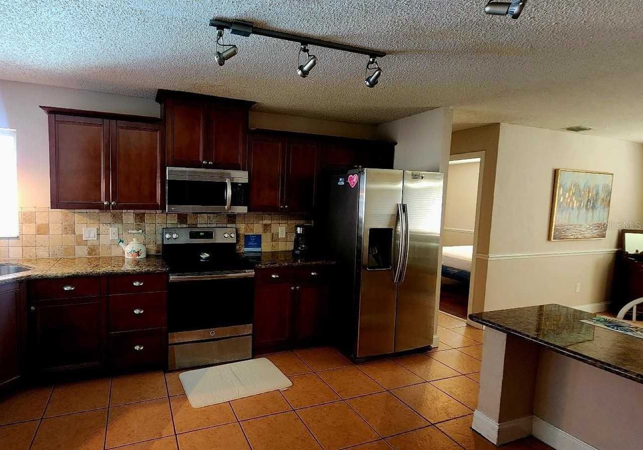 10 Blackfoot Ct - Photo 5 of 21