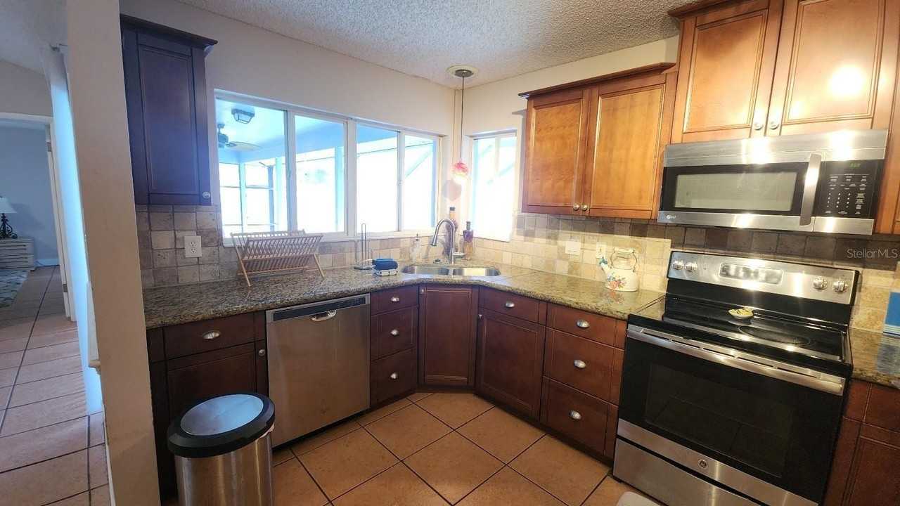 10 Blackfoot Ct - Photo 6 of 21