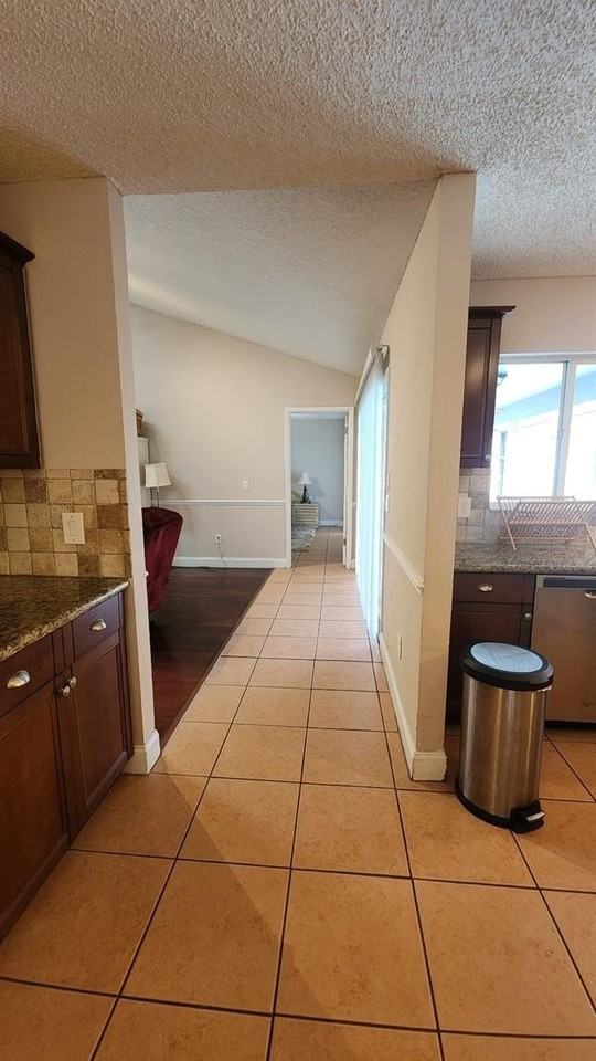 10 Blackfoot Ct - Photo 7 of 21