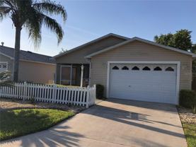 2566 Hialeah Ave - Photo 1 of 1