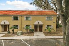 5811 Atlantic Blvd #149 - Photo 1 of 1