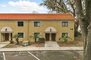 5811 Atlantic Blvd #149 - Photo 1 of 1