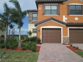 featured image of 20209 Lagente Cir