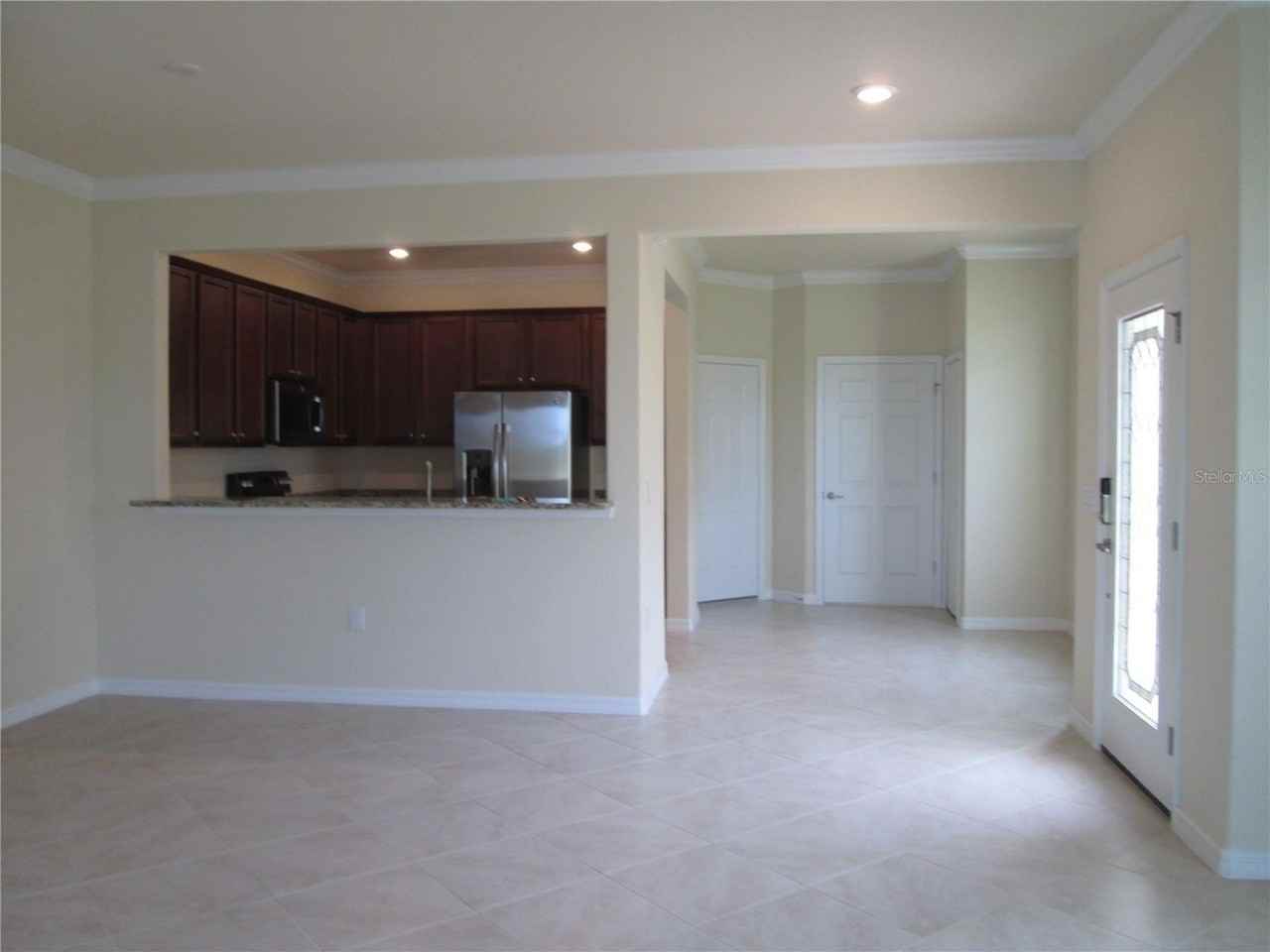 20209 Lagente Cir - Photo 7 of 22