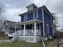 featured image of 1528 Vermont Ave #1