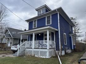 1528 Vermont Ave #1 - Photo 1 of 1