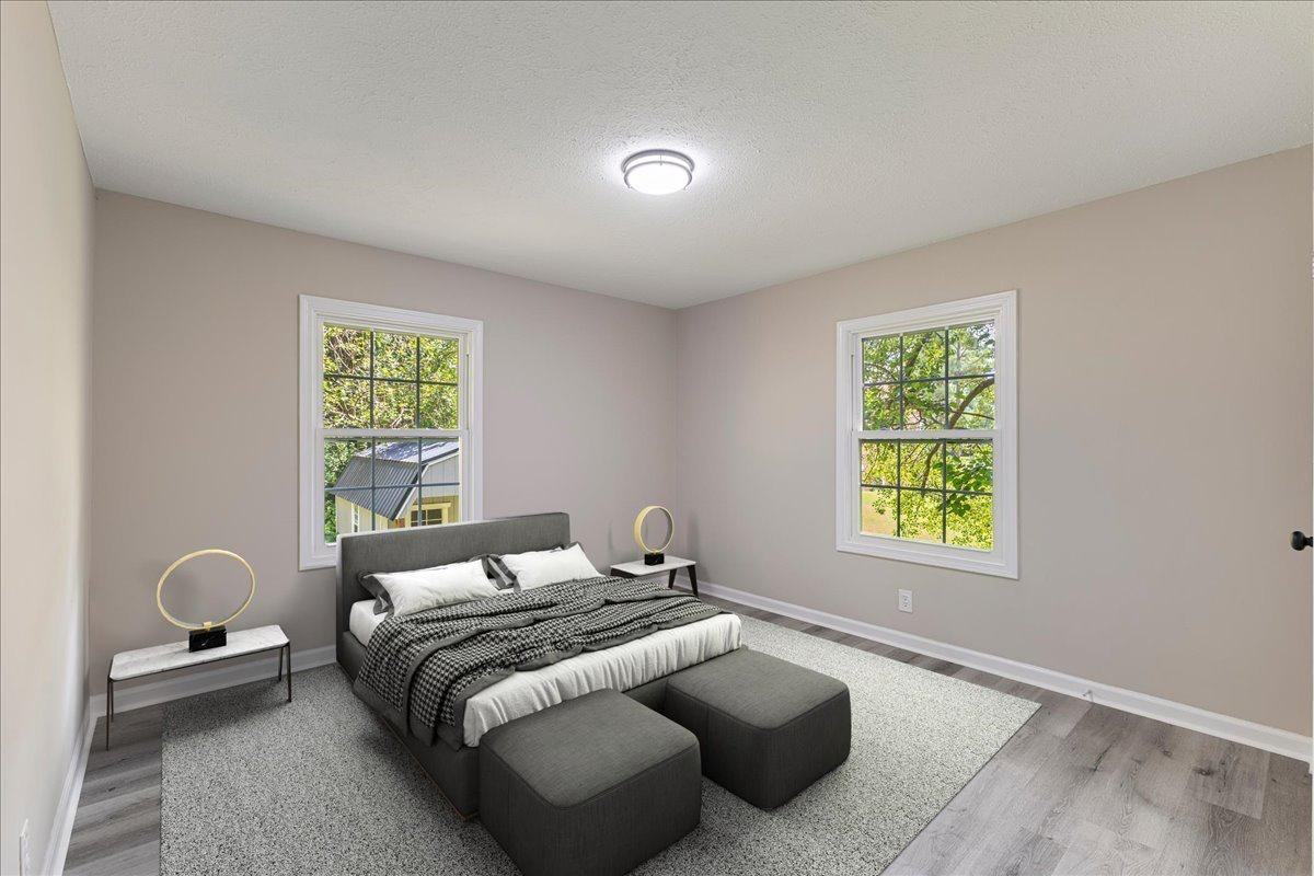 303 Mcarthur St #1 - Photo 2 of 8