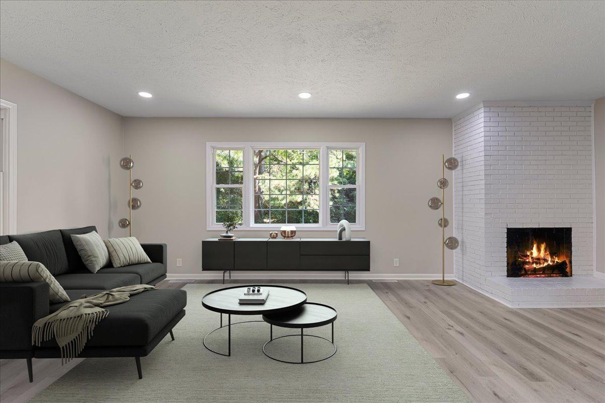 303 Mcarthur St #1 - Photo 6 of 8