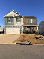 featured image of 413 Pine Log Run #1