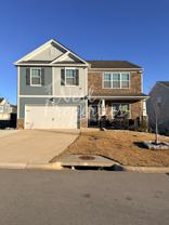 413 Pine Log Run #1 - Photo 1 of 1