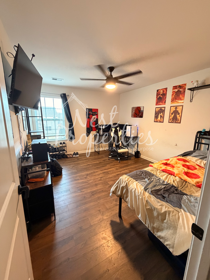 413 Pine Log Run #1 - Photo 3 of 13