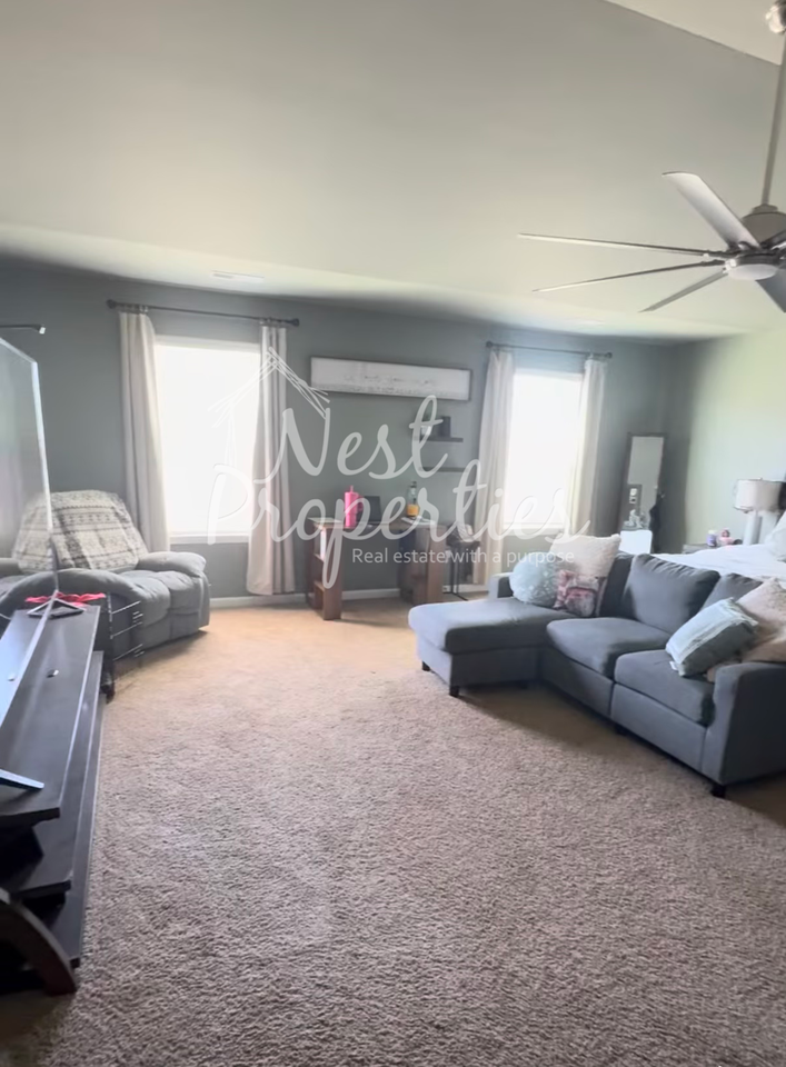 413 Pine Log Run #1 - Photo 4 of 13