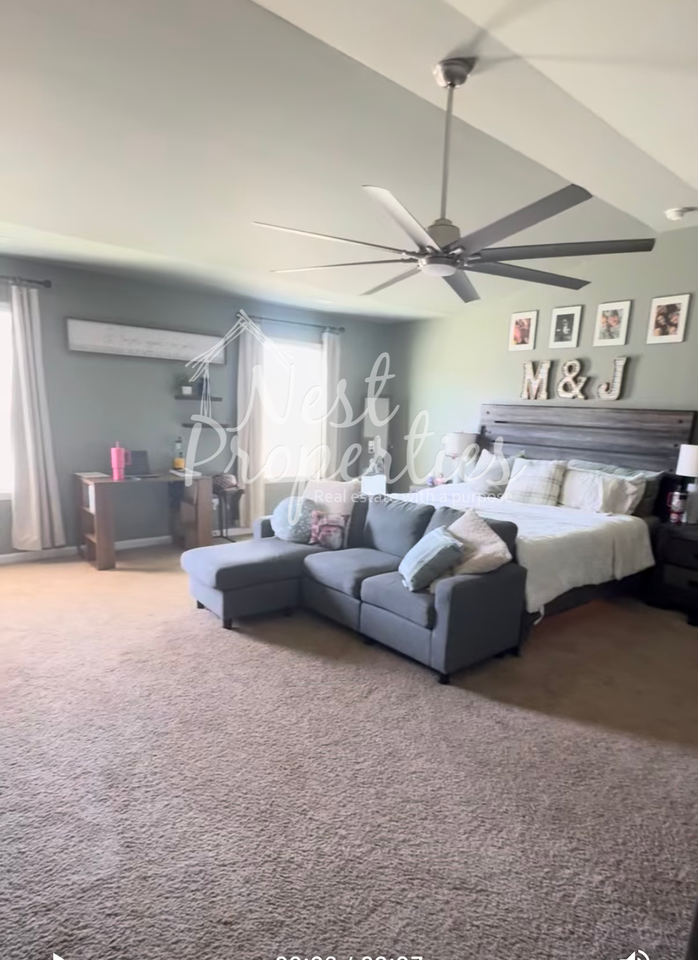 413 Pine Log Run #1 - Photo 5 of 13