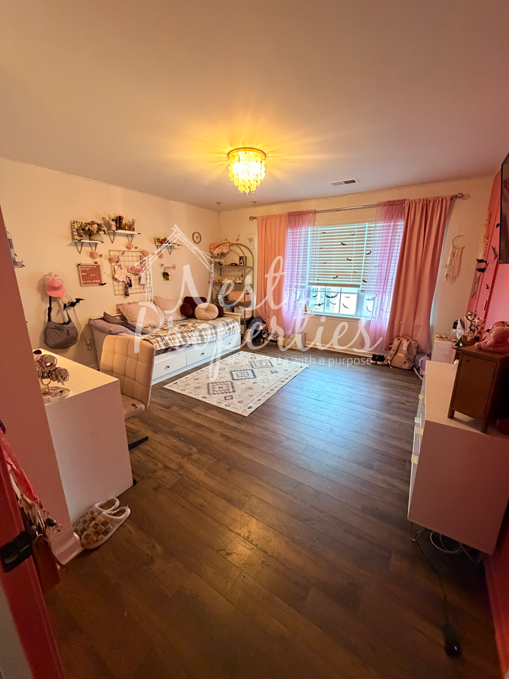 413 Pine Log Run #1 - Photo 6 of 13