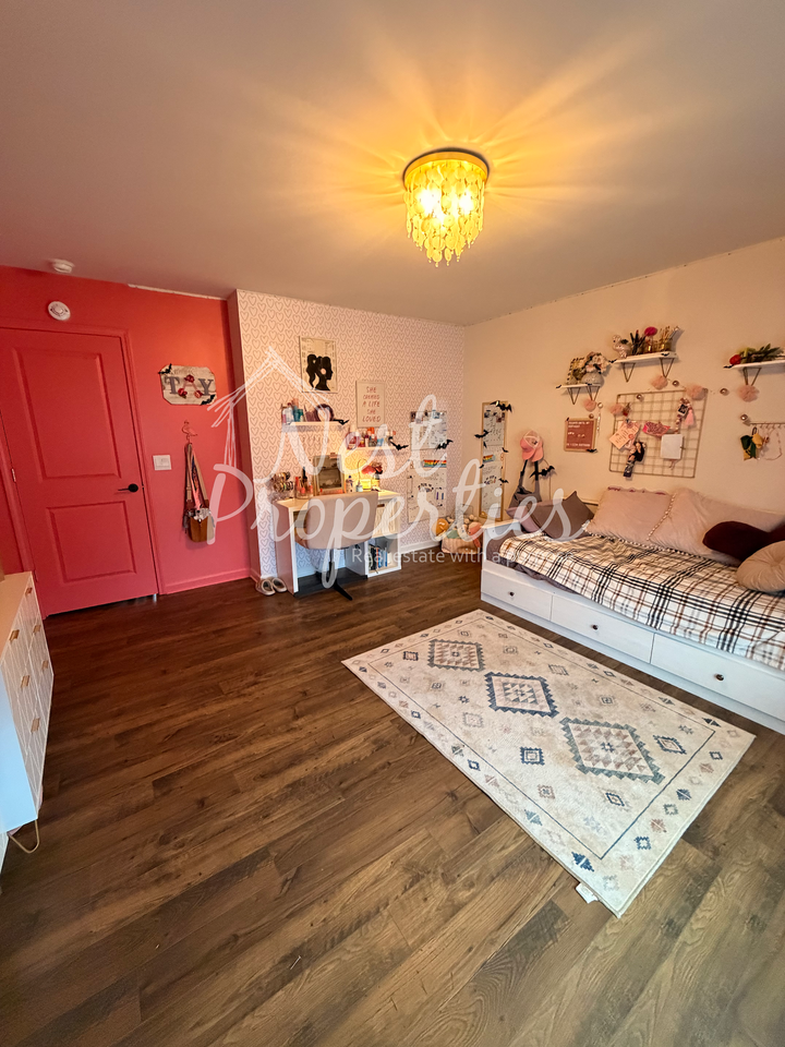 413 Pine Log Run #1 - Photo 7 of 13