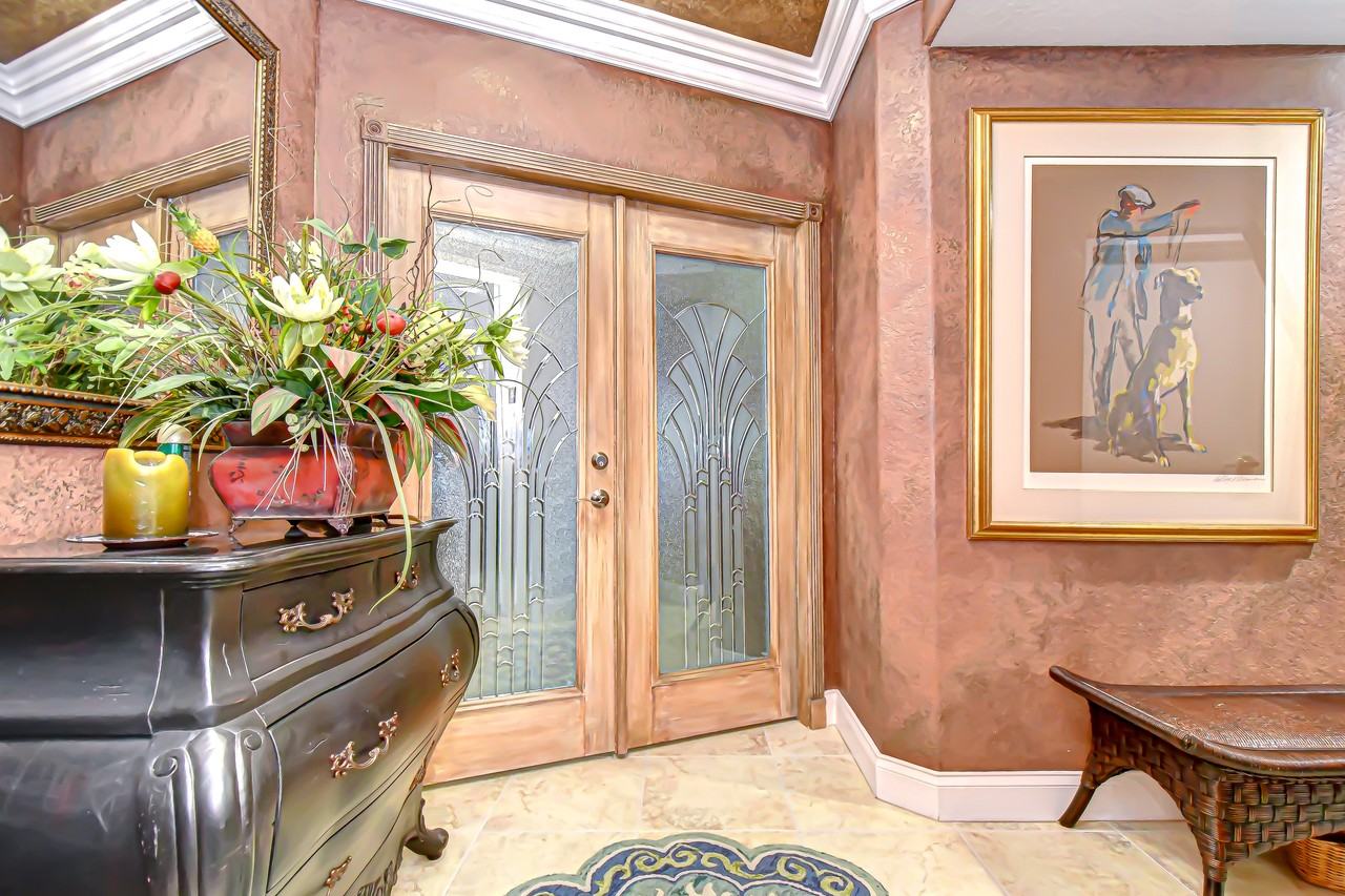 5301 Gulf Blvd Apt A610 #A610 - Photo 4 of 40