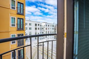 Versailles - Photo 1 of 1