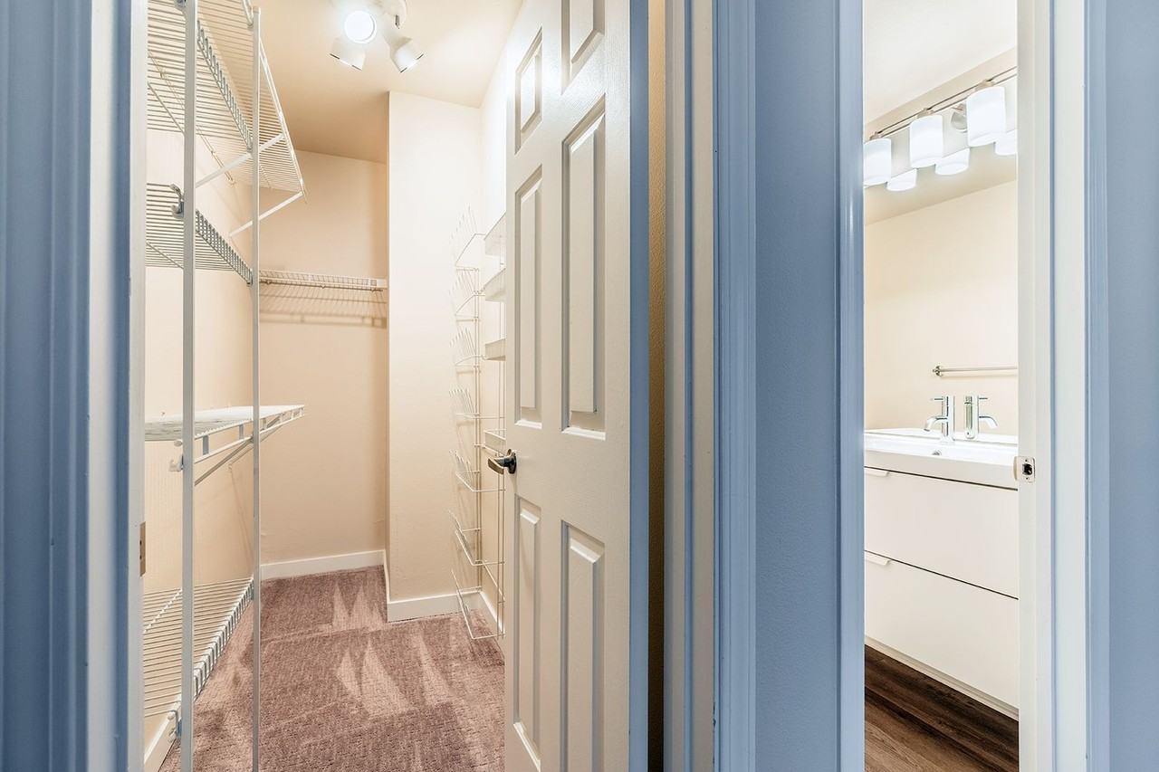 Versailles - Photo 3 of 27